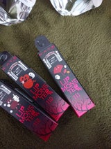 ケイト リップモンスター 111 3g