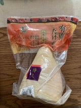三協 中国産 たけのこ水煮 600g