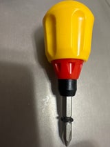 SF ポケスタ No.96