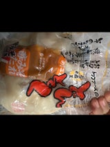 トップフーズ 豚足