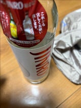 JINRO 20度 甲類 700ml