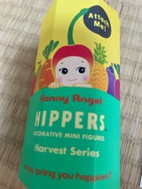 ソニーエンジェル ヒッパーズハーベスト