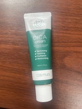 モーニングサプライズ シカ クリーム 50ml