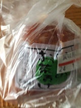 和光 いかの茶漬け 270g