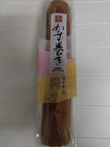 美弥光 かす巻きゆずあん 250g