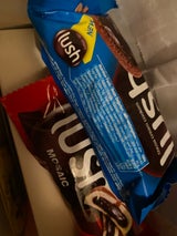 カレルチャペック ヌワラエリヤTB 1P