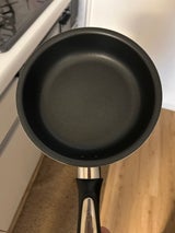 ソフィア2 フライパン 20CM