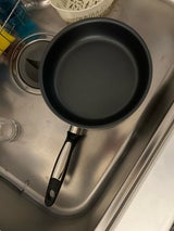 ソフィア フライパン 26CM