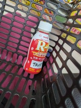 明治 R-1ドリンク低糖・低カロリー 112ml