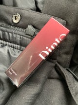 ディーント ブラーGリップティント 204