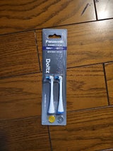 Panasonic ポイント磨き EW0861-W