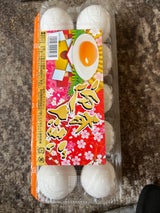 ITS ゆめたまご 10個