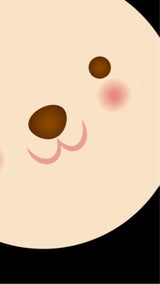 加美乃素 アクセルレーターレモンライム 150ml