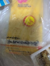 マザー 厚焼玉子 500g