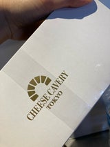 風美庵 サンドクッキー 5個