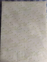 北神食糧 麺づくしギフト MOM-40J