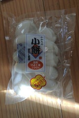 かわた 小餅 400g