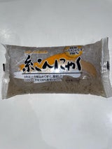 やまびこ 糸コンニャク 1袋