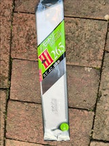 岡田 ゼットソーHI 3 265 替刃 15076