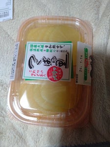 関東農産 スライスつくばの里 100g