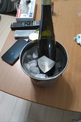 ヨーゼフビファー アデラピノノワール 500ml