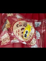 タヌマ 北海道小倉プチたい焼 10個