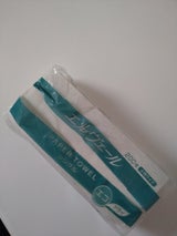 エルヴェール PタオルエコDシングル小判 200枚