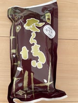 奈良屋本店 本場奈良漬 瓜 200g