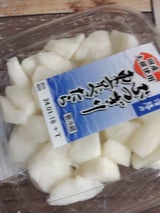 東京漬膳 ぶつぎり東京べったら 150g