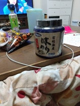 商品画像