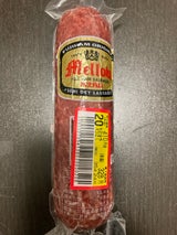 冨士ハム メロウ 170g