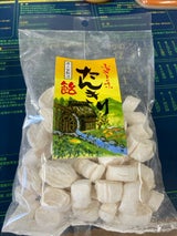 山見製菓 たんきり飴 270g