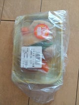 モリヨシ 万福煮物 小