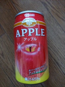 フルーツスタンドアップルの商品写真