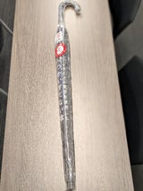 PALTAC サステナブレラ65cm