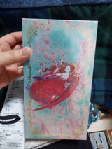 カネボウ ミラノコレクションFP2024セット