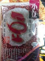 サンコク 小豆 150g