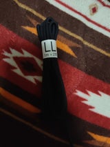 イノウエ カラーゴムLアソート 2P