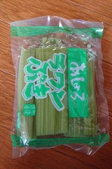 JA足寄 ラワンぶき 200g