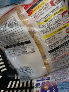 日本ハム　チキンナゲット　３１１ｇの商品写真
