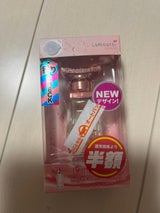 サムライ カーフレグランス 15ml