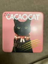 アイラブカカオ キャット缶ミックス 8個