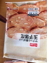 スタイルワン 玉子落花 10枚