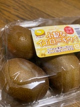 近畿通商 オーストラリア産オレンジ