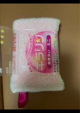 ワイズ キラリン食器洗い ミニ