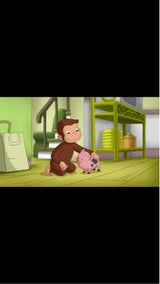 カバヤ さくさくぱんだファミリーP 102g