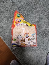 マルカン ふわふわベッド お徳用 12L