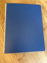 キング スーパードッチ 2475GXA 青