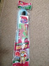 アースペット ねこモテアースジェットじゃらし