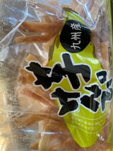 サスナ 巾着芋けんぴ 230g